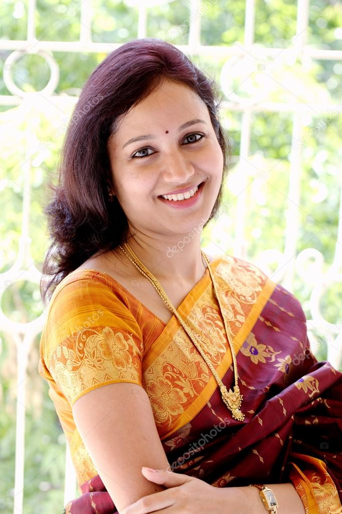 Anita Shetty
